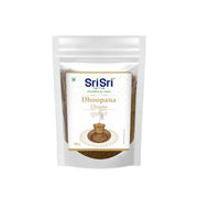 Sri Sri Tattva Dhoopana Churna, 100 g