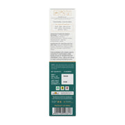 Sri Sri Tattva Divine Premium Masala Incense Stick For Pooja | 15 Agarbatti Sticks