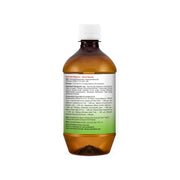 Sri Sri Tattva Draksharishta, 500 ml
