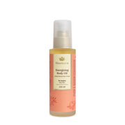 Sri Sri Tattva Energizing Body Oil, by Shankara - 100 ml
