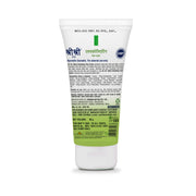 Sri Sri Tattva Exfoliating Face Scrub - For Clean & Healthy Skin, 60 g