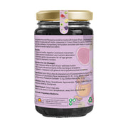 Sri Sri Tattva Fig Honeyprash – Ayurvedic Jam for Immunity | Ayurvedic Immunity Booster | 40+ Ayurvedic Herbs | 1 kg