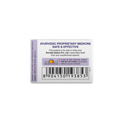 Sri Sri Tattva Flexijod - Joint Care | 500 mg