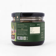 Two Brothers Organic Farms Forest Honey I Multifloral