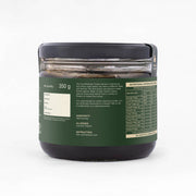 Two Brothers Organic Farms Forest Honey I Multifloral