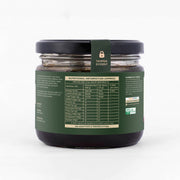 Two Brothers Organic Farms Forest Honey I Multifloral