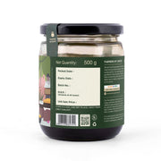 Two Brothers Organic Farms Forest Honey I Multifloral