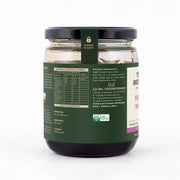 Two Brothers Organic Farms Forest Honey I Multifloral