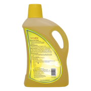 Patanjali Germi X Floor Cleaner