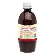 Patanjali Giloy Amla Juice