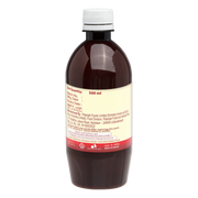 Patanjali Giloy Amla Juice