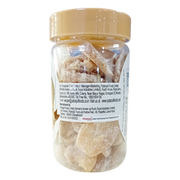 Patanjali Ginger Candy