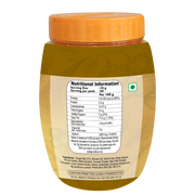 Patanjali Ginger Pickle