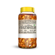 Sri Sri Tattva Gorkeri Pickle, 500 g
