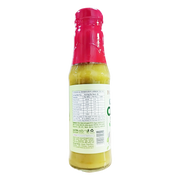 Patanjali Green Chilli Sauce
