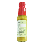 Patanjali Green Chilli Sauce
