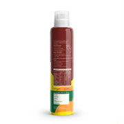 Two Brothers Organic Farms Cold-Pressed Groundnut Oil Spray