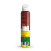 Two Brothers Organic Farms Cold-Pressed Groundnut Oil Spray