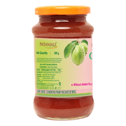 Patanjali Guava Jam