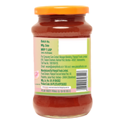 Patanjali Guava Jam