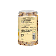 Sri Sri Tattva TRUE CREW Gud Chana, 200g