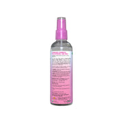 Sri Sri Tattva Gulab Jal - Premium Rose Water | Toner Cleanser Moisturizer | Spray Bottle | 100 ml