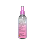 Sri Sri Tattva Gulab Jal - Premium Rose Water | Toner Cleanser Moisturizer | Spray Bottle | 300 ml