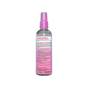 Sri Sri Tattva Gulab Jal - Premium Rose Water | Toner Cleanser Moisturizer | Spray Bottle | 50 ml