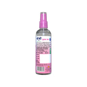 Sri Sri Tattva Gulab Jal - Premium Rose Water | Toner Cleanser Moisturizer | Spray Bottle | 50 ml