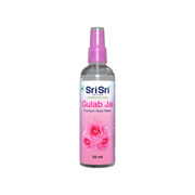 Sri Sri Tattva Celebration Essentials Combo