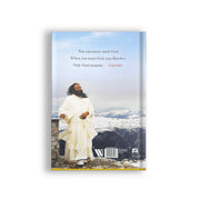 Sri Sri Tattva Gurudev: On the Plateau of the Peak: The Life of Sri Sri Ravi Shankar - English (Pack Of 2)