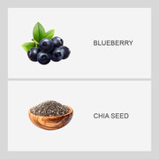 Patanjali Nutrela Men’s Superfood