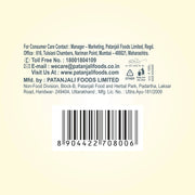 Patanjali Damage Control Conditioner