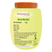 Patanjali Harad Murabba