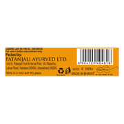 Patanjali Aastha Hawan Kit