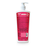 Sri Sri Tattva Henna Shikakai Shampoo - For Silky Smooth & Conditioned Hair , 500 ml