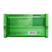 Patanjali Herbal Wash Detergent Cake