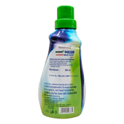 Patanjali Herbo Wash Advance Blue Matic Liquid