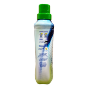 Patanjali Herbo Wash Advance Blue Matic Liquid