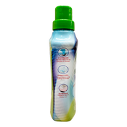 Patanjali Herbo Wash Advance Blue Matic Liquid