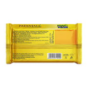 Patanjali Herbo Wash Detergent Cake
