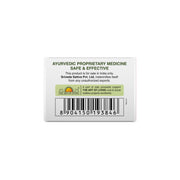 Sri Sri Tattva IBStall - Bowel Care | 500 mg