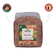 Two Brothers Organic Farms Waghya Rajma