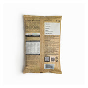 Two Brothers Organic Farms Khapli Wheat Atta (Emmer Wheat Flour) Atta Stone Ground