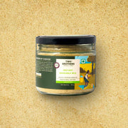 Two Brothers Organic Farms Instant Shikanji Mix