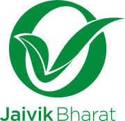 Sri Sri Tattva White Urad Dal Split, 1 kg