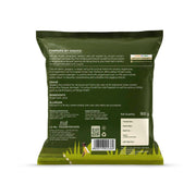 Two Brothers Organic Farms Sugarcane Jaggery Block