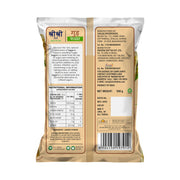 Sri Sri Tattva Jaggery, 500 g (Powdered Form)