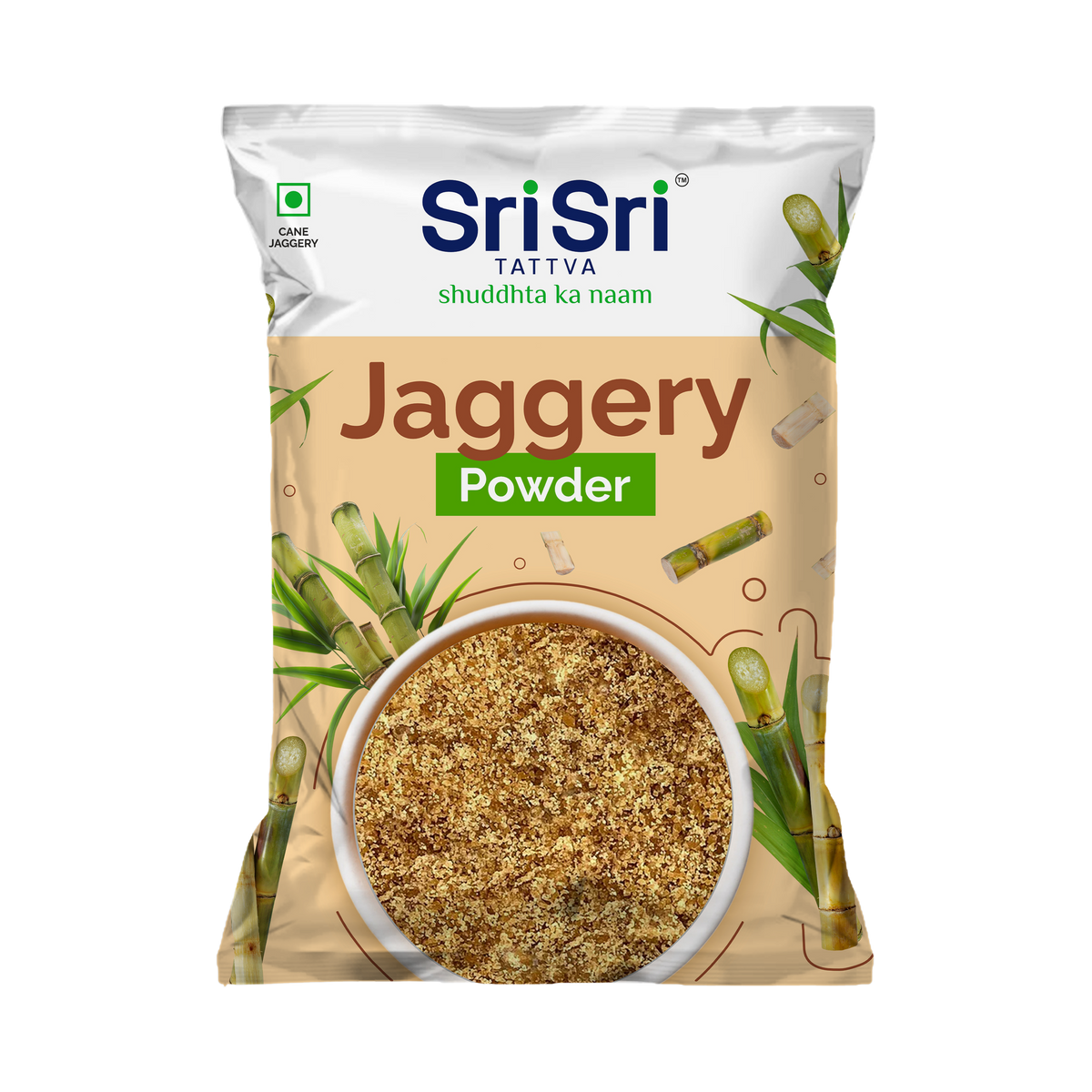 Sri Sri Tattva Festive Treats Combo