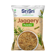 Sri Sri Tattva Festive Essentials Combo